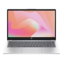 Laptop Hp 255 G10 15.6" R3-7330u 8gb 512gb W11h 1yr Plata An0y3at