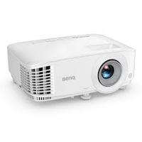 Videoproyector Benq Mw560 Dlp 4000 Lum Wxga 1280x800 Lampara 203w Hasta 15000 Hrs Zoom 1.1x Usb Tipo