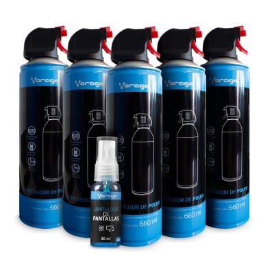 Kit                                                                                                                                                                                                                                                                                                                                                                                                                                                                                                                                                                                                                                                                                                                                                                                                                                                                                                                                                                                                                                                                                                                                                                                                                                                                                                                                                                                                                                            Pantallas Kit5-pcln-300