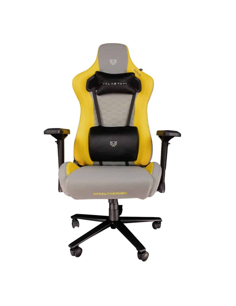 Silla                                                                                                                                                                                                                                                                                                                                                                                                                                                                                                                                                                                                                                                                                                                                                                                                                                                                                                                                                                                                                                                                                                                                                                                                                                                                                                                                                                                                                                                                                                                                                  Edition Br-932875