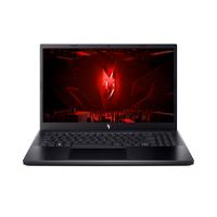 Laptop Acer Gamer Nitro V 15 Core I5-13420h, 16 Gb Ram, 512 Gb Ssd, Nvidia Geforce Rtx4060 8gb, 15.6