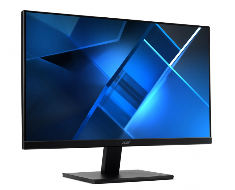 Monitor Acer V277 27 Pulgadas, Fhd, Ips, 1920 X 1080, 100 Hz, 4ms, Hdmi, Vesa, Freesync, Incluye