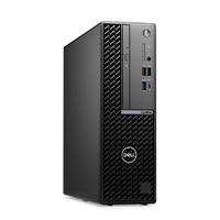 Pc Dell Optiplex 7020 Sff Plus | Intel Core I7-14700 A 2.10 Ghz | 16 Gb | 512 M.2  | Display Port |