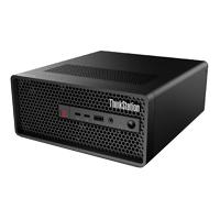 Thinkstation P3 Ultraintel Core I9-14900 Vpro E-cores Up To 4.30ghz36mbwindows 11 Pro 6432.0gb1x1tb