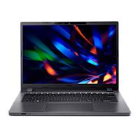 Laptop Acer Travelmate P2 14 Tmp214-55-593f, Core I5-1335u, 8 Gb Ram, 512 Gb Ssd, 14 Pulgadas Ips