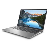Laptop Inspiron Business 3520 Intel Core I5-1235u 16 Gb 2x8, 512 Gb 15.6 Hdmi Silver Win 11 Pro
