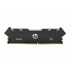 Memoria Ddr4 Hp V8 16gb 3600mhz Udimm 7eh93aa