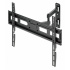 Soporte Tv Manhattan 35kg 37 A 55" Articulado 462426