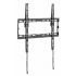 Soporte Tv Manhattan 45kg 32 A 70" Con Inclinacion 462402