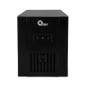 Nobreak/ups Qian Qei-1000-01 1000va/600w 120v 4 Cont 30 Min