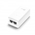 Tp-link Adaptador Poe Pasivo 24v /poe2412g (tl-poe2412g)