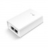 Tp-link Adaptador Poe Pasivo 48v / Poe4824g (tl-poe4824g)