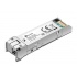Tp-link MÓdulo Sfp 1000base-bx Wdm Bidireccional/sm321b (tl-sm321b)