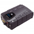 Ups/no Break Cyberpower Cp825avrlcda 825va/450w Lcd,avr, 8cont 3y Gtia