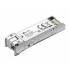 Modulo Sfp Wdm Tp-link 1000base-bx /sm321a (tl-sm321a)