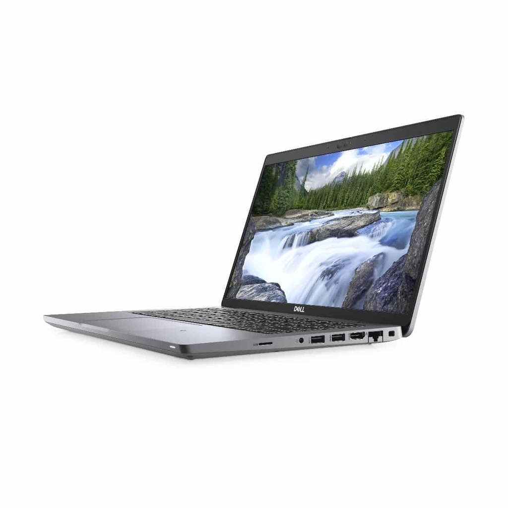 Laptop                                                                                                                                                                                                                                                                                                                                                                                                                                                                                                                                                                                                                                                             Dell Latitude 5420 14" I7-1165g7 8gb 256ssd W10p 3wty Kxvj0