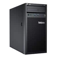 Servidor                                                                                                                                                                                                                                                                                                                                                                                                                                                                                                                                                                                                                                                                                                                                                                                                                                                                                                                                                                                                                                                                                                                                                                                                                                                                                                                                                                                                                                                                                                                                                                                                                                                      2tb 7y49a04hla