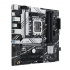 Tarjeta Madre Asus Prime B760m-a-csm 1700/ddr5/matx/hdmi/dp