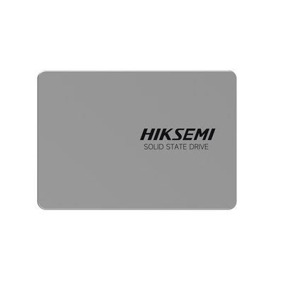 Ssd Para Videovigilancia Móvil  / 512 Gb / 2.5" / Alto Performance / Uso 24/7 / Resistente En Alta Temperaturas