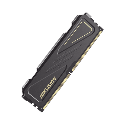 Modulo De Memoria Ram 8 Gb / 3200 Mhz / Udimm / Para Equipo De Alto Procesamiento
