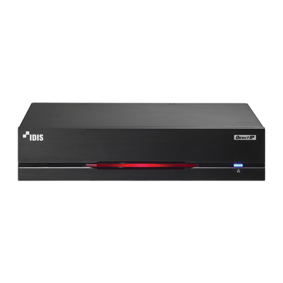 Caja De Inteligencia Artifical Idis