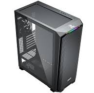 Ghia Frontier Elite 1.3 / Intel Core I9-14900 24 Nucleos Hasta 5.8 Ghz / Enf. Liquido / Ram 32 Gb /