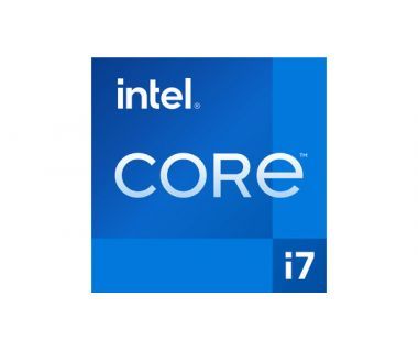 Cpu Intel Core I7 12700f Soc 1700 12th Gen  2.1ghz  Bx8071512700f