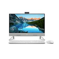 Todo En Uno Aio Dell Inspiron 5430 Intel Core I5-1334u 16gb , 512gb Ssd 23.8 Pulgadas Touch Win 11