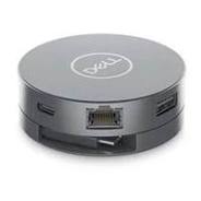 Inspiron Desktop Sff 3030 Intel Core I3-12100 8gb 512 Gb Teclado Y Mouse Wi-fi 6 - Bluetooth Win 11