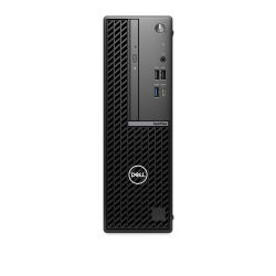 Pc Dell Optiplex 7020 Sff Intel Core I5-12500 8gb 512 Gb Ssd M.2 Display Port - Hdmi Teclado Y Mouse