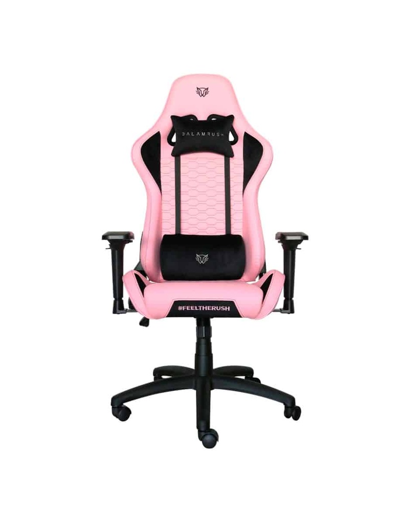 Silla                                                                                                                                                                                                                                                                                                                                                                                                                                                                                                                                                                                                                                                                                                                                                                                                                                                                                                                                                                                                                                                                                                                                                                                                                                                                                                                                                                                                                                                                                                                                                  Edition Br-932851