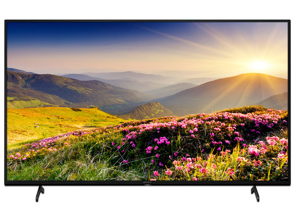 Tv 32" Sony Google Tv/motionflow Xr 240/hd/control De Voz/hdr10/hlg/dts Digital Surround/bluetooth