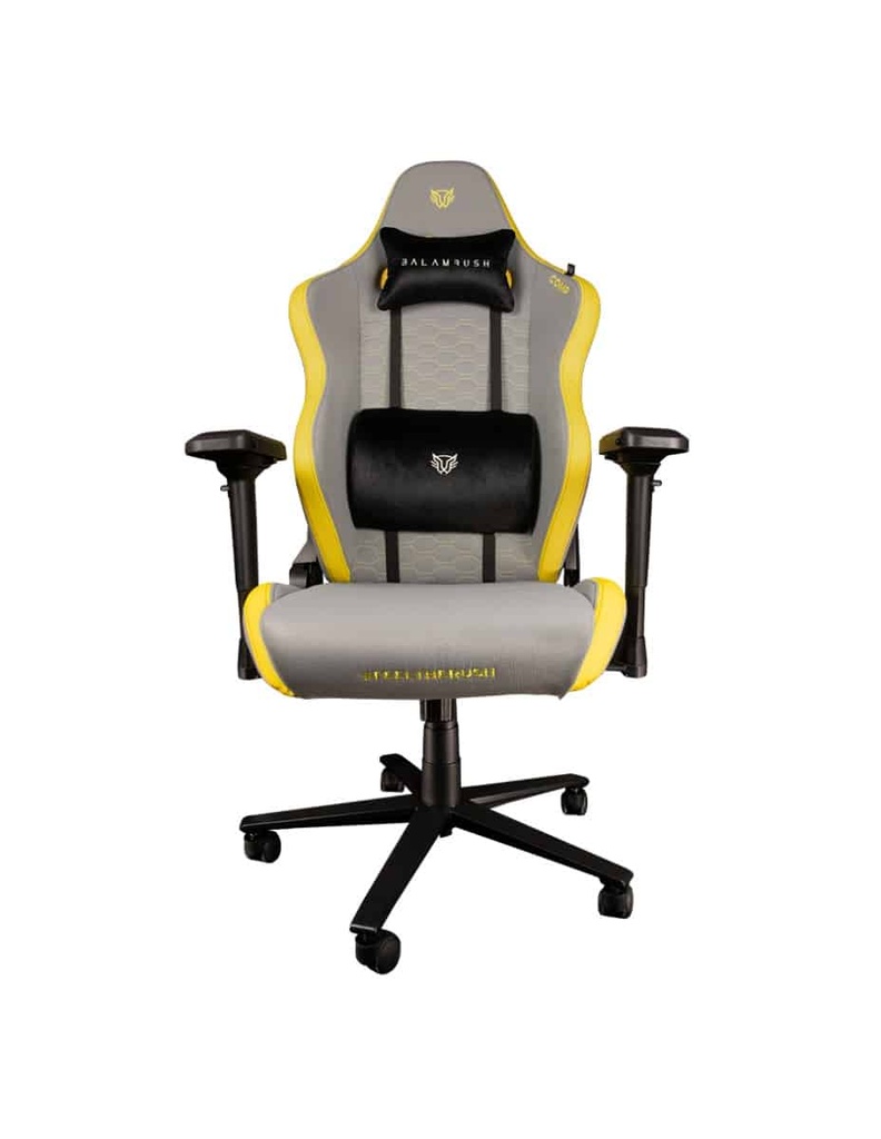 Silla                                                                                                                                                                                                                                                                                                                                                                                                                                                                                                                                                                                                                                                                                                                                                                                                                                                                                                                                                                                                                                                                                                                                                                                                                                                                                                                                                                                                                                                                                                                                                  Edition Br-932912