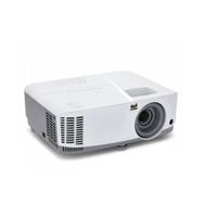 Videoproyector Viewsonic Dlp Pa503w/wxga/ 4000 Lumens/vga/hdmi/10000 Horas/tiro Normal