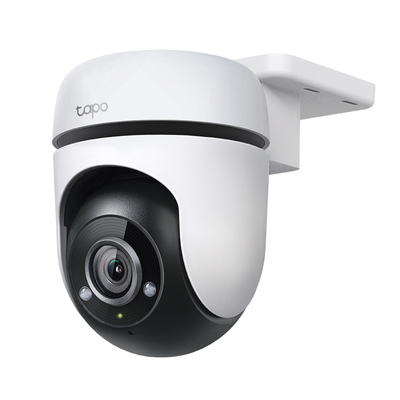 Cámara Ip Wi-fi 2 Megapixel / Visión 360 / Audio Doble Vías / Visión Nocturna /  Notificación Push / Memoria Micro Sd (pue)