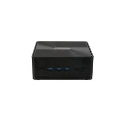 Mini Pc Ecs Liva Z2 Intel N4020 Soc/4gb /128gb/ Usb/ Hdmi/ 1mdp / Wifi /bluetooth / Windows11pro