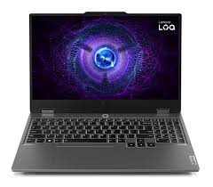 Laptop Dell Pro 16 | Copilot+pc | Amd Ryzen Ai 7 350| 16 Gb | 512 Gb Ssd | 16 Fhd | Win11 Pro | 3
