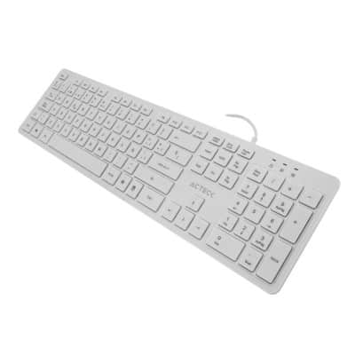 Teclado                                                                                                                                                                                                                                                                                                                                                                                                                                                                                                                                                                                                                                                                                                                                                                                                                                                                                                                                                                                                                                                                                                                                                                                                                                                                                                                                                                                                                                                                                     Ta230 Ac-931663