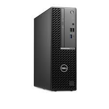 Desktop Asus Expertcenter D700 Core I5-13500, 8gb, 512gb Ssd, Win 11 Pro, Teclado Y Mouse, 1 AÑo De