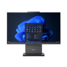 Thinkcentre Neo 50a Gen 5 All In One Intel Core I7-13620h 16 Gb 512 Ssd M.2 Camara 5 Mp 23.8 Fhd