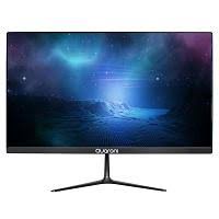 Monitor Profesional Nec De 43 M431-2 Uhd 3840 X 2160 24/7, 500 Cd/m2, 8000:1, Hdmi, Displayport