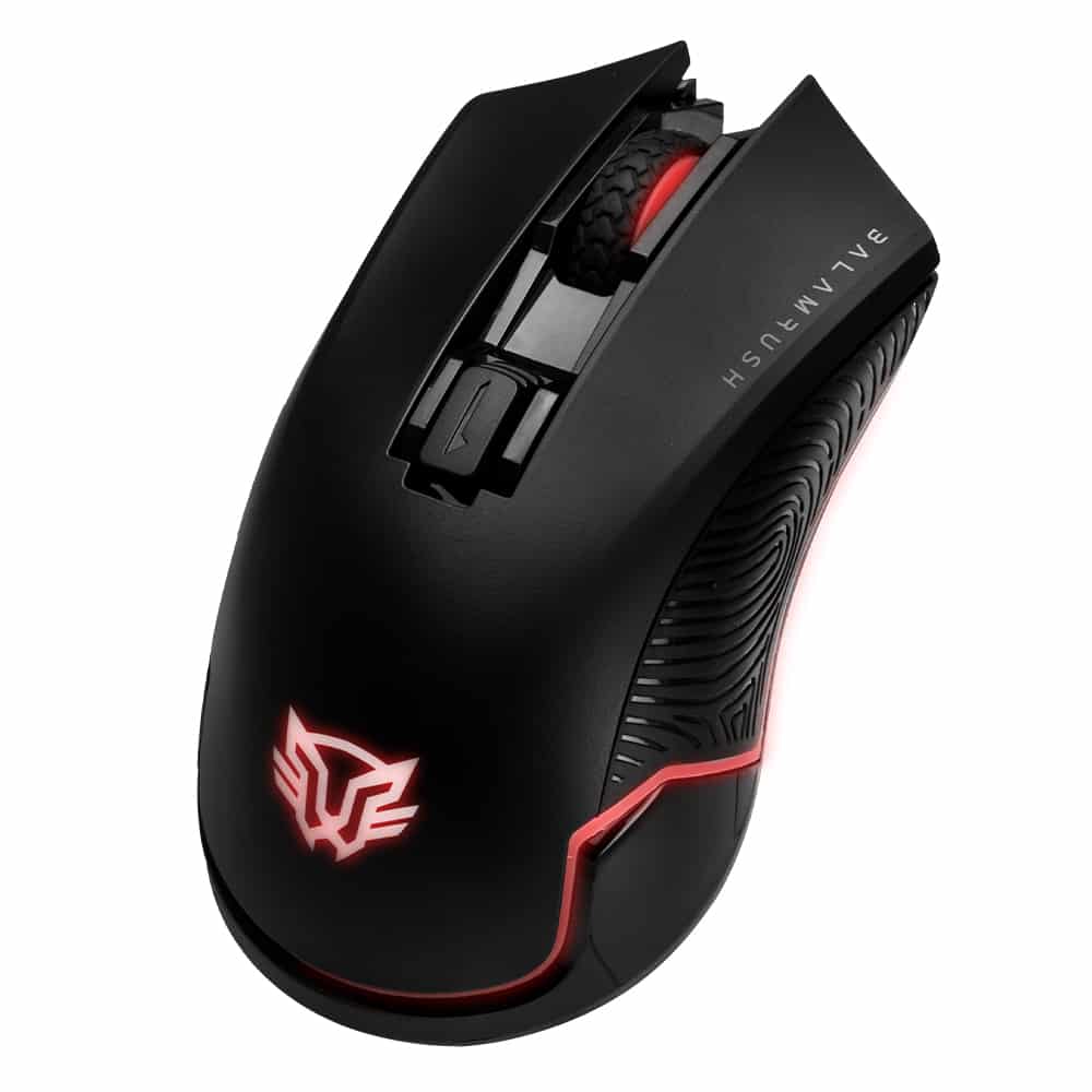 Mouse                                                                                                                                                                                                                                                                                                                                                                                                                                                                                                                                                                                                                                                                                                                                                                                                                                              RGB Br