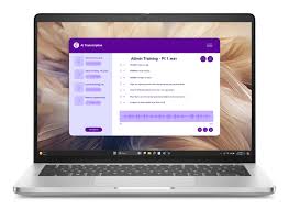 Laptop Dell Pro 14 Plus Intel Core Ultra 7 266u 16 Gb 512 Gb Ssd 14 Fhd Win11 Pro 3 AÑo De Garantia