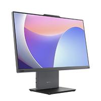 All In One Lenovo Thinkcentre Neo 50a Aio Intel Core I7-13620h 16 Gb 512 Ssd Camara 5mp 23.8 Fhd