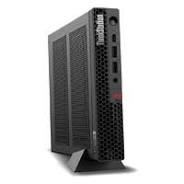 Pc Dell Precision Workstation 5860 Tower Intel Xeon W3-2423 32 Gb, 512 Gb 1 Tb Rtx A1000 8 Gb Win 11