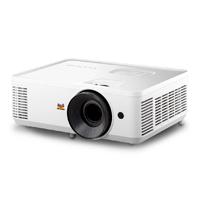Videoproyector Viewsonic Dlp Pa700s Svga (800x600) /4500 Lumens /vga/hdmi X 2/ Usb-a/rj45/12,000