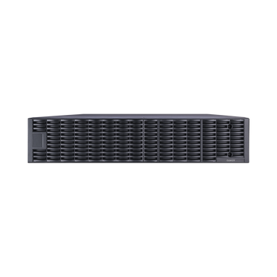 Transformador Reductor De 208 Vca A 120 Vca, Con Entrada Hardwire Con Cable De Uso Rudo Y 6 Salidas Nema 5-20r, Recomendado Para Ups Modelo Ol6krt