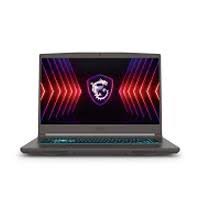Laptop Lenovo Idea Gaming Loq 15iax9e / Core I7 12650hx 4.7ghz / 16gb Dddr5 / 1tb Ssd / Rtx 4050 6gb