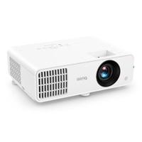 Videoproyector Benq Lw550 Dlp 3000 Lum Wxga 1280x800 Hasta 30000 Hrs Zoom 1.1x Usb Tipo A Hdmi 1.4x2