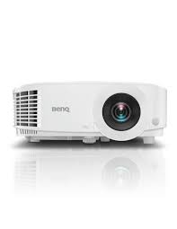 Videoproyector Benq Lh835st Dlp 4000 Lum Fullhd 1920x1080 Tiro Corto Laser Hasta 20000 Hrs Hdmi X2